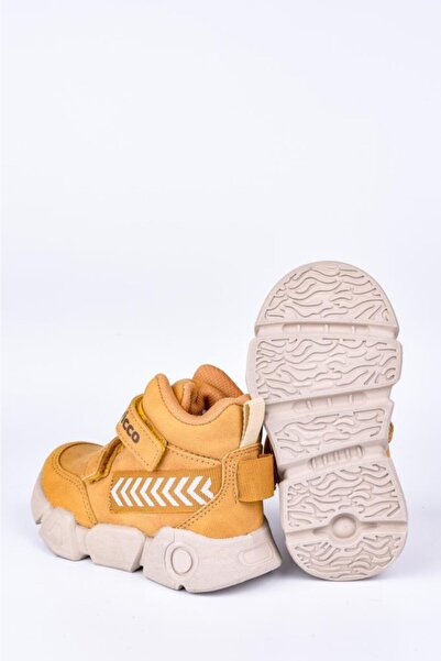 Vicco 21k.204 Camel Hafif Çocuk Bot