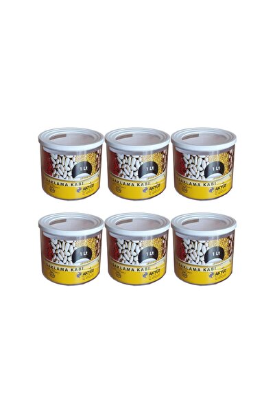 Favilla Recipient rotund pentru depozitarea alimentelor cu garnitură 1 Lt Set...