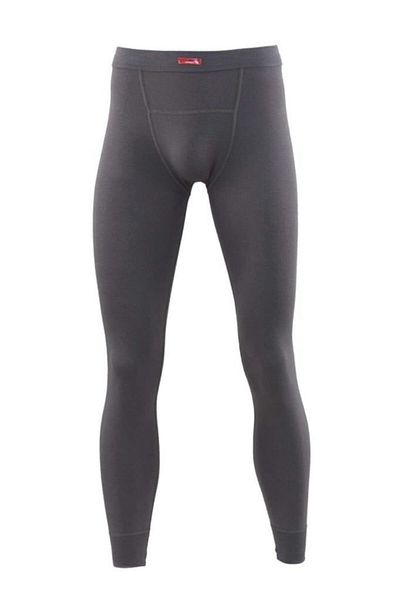 Blackspade Ανδρικά εσώρουχα Thermal Bottom 9262
