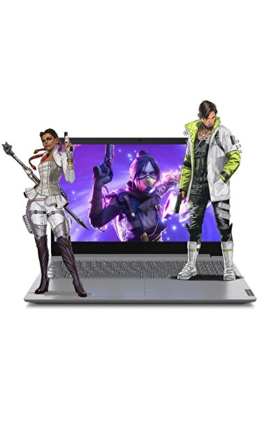 LENOVO V15 82c7800ttf01 Amd 3020e 4gb 256ssd 15.6" HD Freedos Taşınabilir Bil...