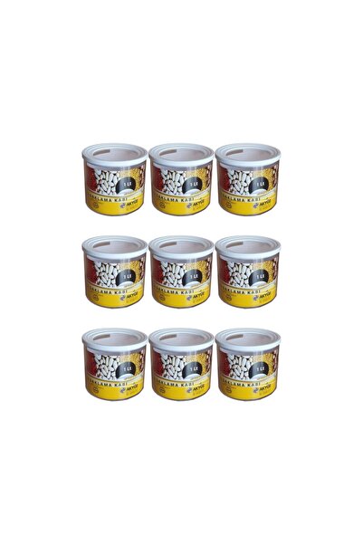 Favilla Recipient rotund pentru depozitarea alimentelor cu garnitură 1 Lt Set...