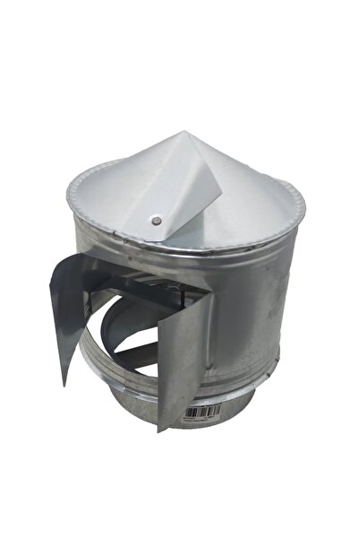 yıldırım nalbur Soba Borusu Fırdöndü Rüzgar Aparatı Baca Şapka Fırdöndü Galveniz