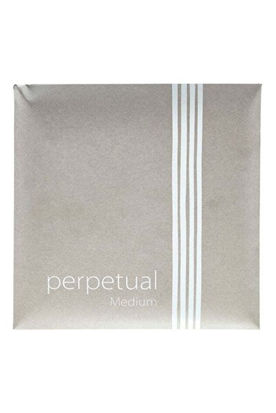 Pirastro Pirastro Perpetual Soloist A (La) - سلك التشيلو (التشيلو).