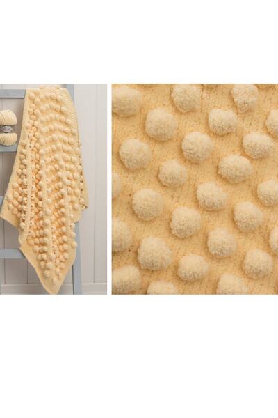 Alize Softy Plus 62 100 Gr