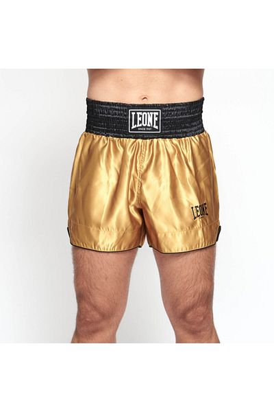 Leone 1947 Basic Thai Shorts