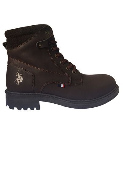 U.S. Polo Assn. 1w Zerva 1pr Мъжки обувки 101054116