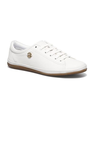 U.S. Polo Assn. 1f Jojo 1pr Women's Shoes101038421