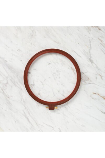 Nurge Nurge Пластиковий гвинтовий затискач № 1