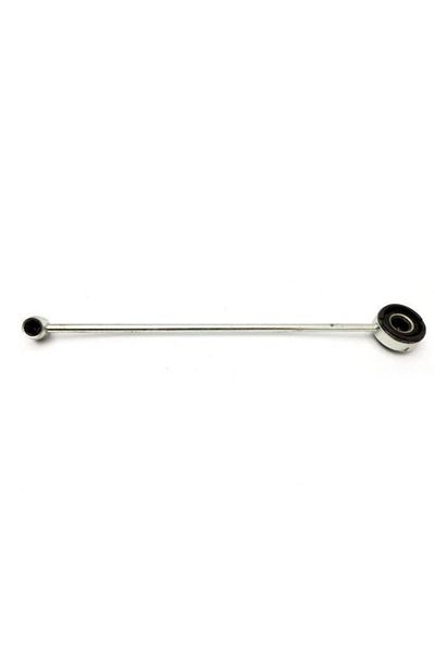 ZETOTO Partner Berlingo II Case Shift Rod Long Type 2452.81
