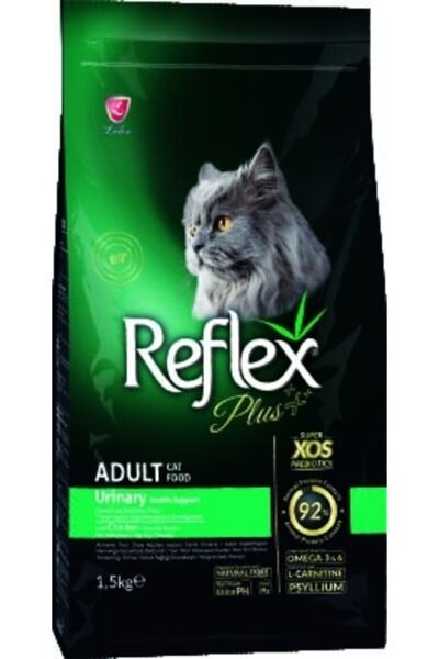 Reflex Cat Urinery 1,5 Kg