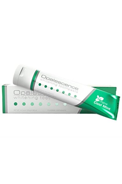 Opalescence Large Teeth Whitening Paste