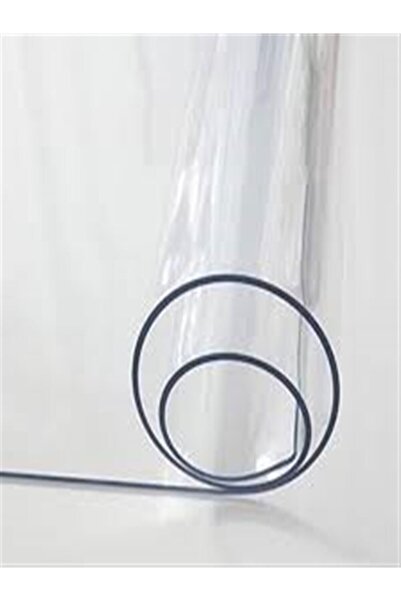 polset Masa Örtüsü