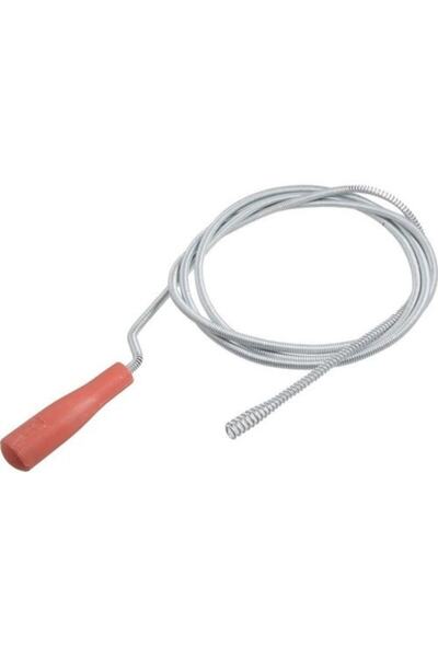 Eltos 5m Lavabo Gider Açacağı