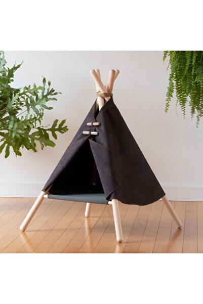 Dekor Kedi Evi ,kedi Barınağı,kedi Yatağı