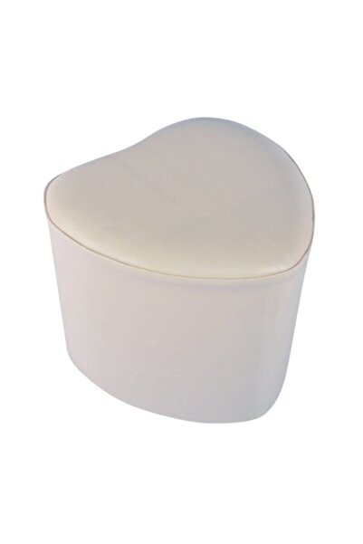 ENZELO Τεχνητό δέρμα Ταπετσαρίες Δερμάτινο