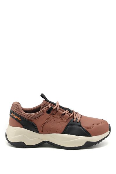Kinetix Rampart W 1pr Жени на открито