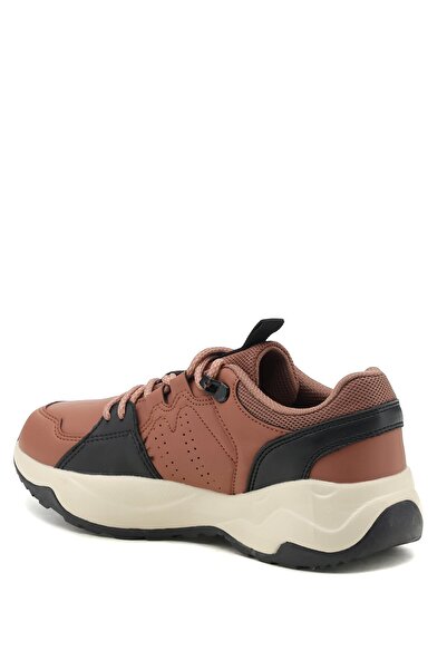 Kinetix Rampart W 1pr Kadın Outdoor