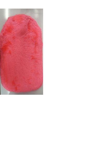 MEDİKAL Hot Water Bag Termafor