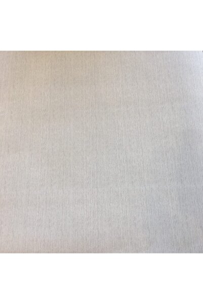 Zimmer Zımmer 12982 Looney Tunes 5m2 Duvar Kağıdı