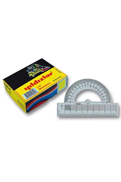 GPTURKGRUP Brend: Yildizlar Yıldızlar Minkale Kod.003 Kategorija: Set papirna...