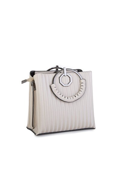 Nas Bag Ланцюгова жіноча сумка