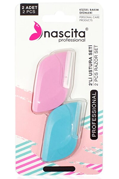 nascita Marca: Ustura Seti 2 Li Nasfaceset04 Categorie: Cremă de față