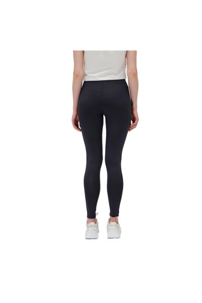 Bad Bear Women's Tights Chelsea210436002-rvn