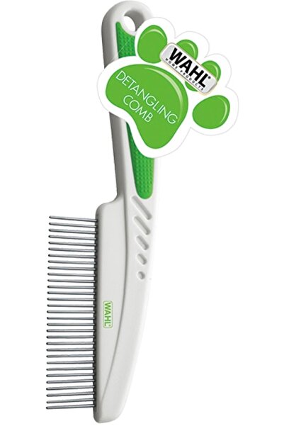 Wahl Marka: Pet Tüy Düğümü Çözücü Tarak Kategori: Kedi Ve Köpek Taşıma Çantası