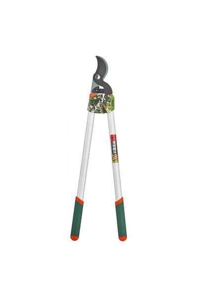 PANYI Pgs113a High Branch Pruning Shears Bypass