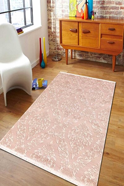 Efsane Yakamoz Halı 15190-55