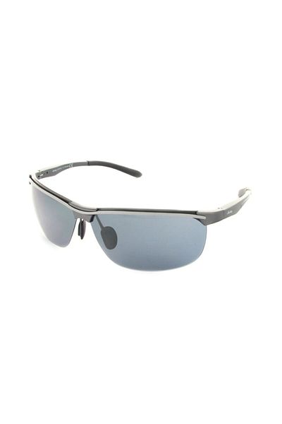 Mustang Men's Sunglasses Mu1116 05 70-10