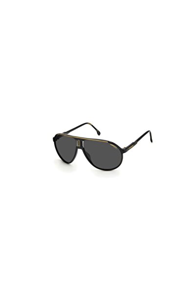 Carrera Champion65/N 807Ir 62 Sunglasses