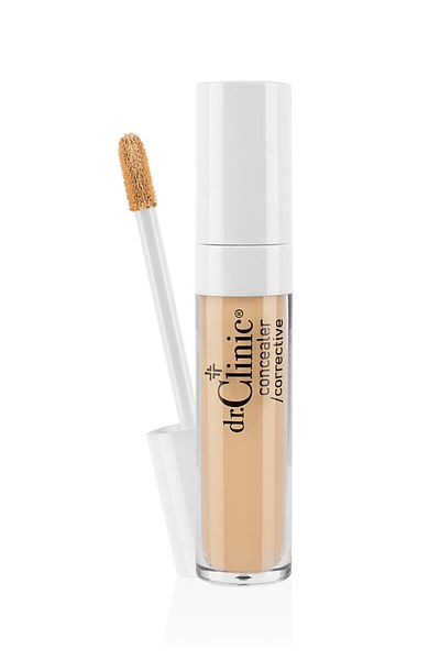 Dr. Clinic Concealer Concealer 02