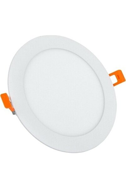 jupiter Ld471 Led Panel 6w 4000k