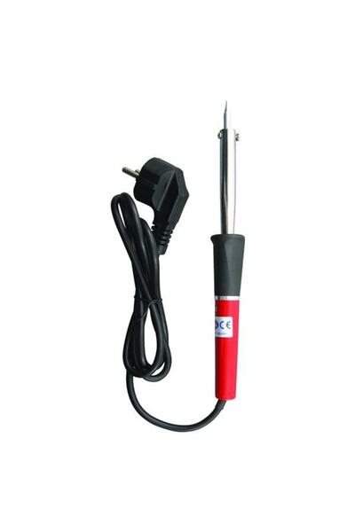 Class Zd-407 40 Watt Kalem Havya