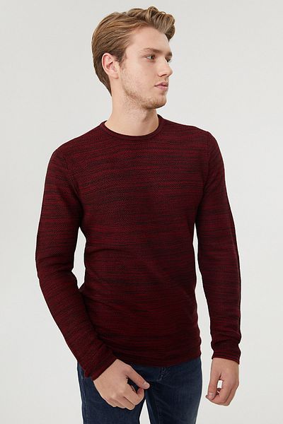 Loft long sweaters clearance