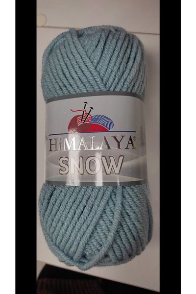 Himalaya Snow 75528 3 Πακέτο