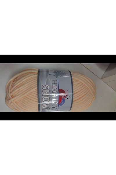 Himalaya Snow 75508 3 Πακέτο