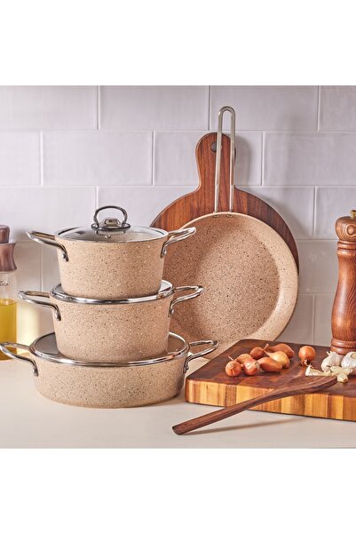 cookplus urunleri ve modelleri fiyatlari trendyol