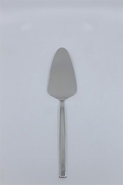 Kısmet Steel Serving Spatula 29cm