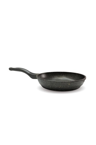 FMS Black Cast Oil Pan - No:30