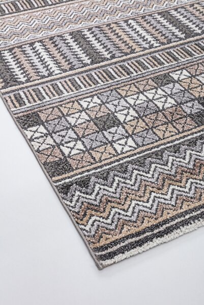 bahariye hali hali modelleri ve fiyatlari trendyol