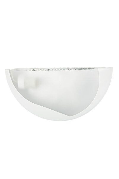 Mutlusan Fulya Aplik