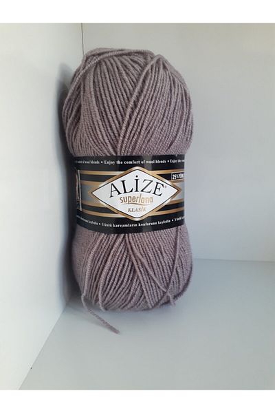 Alize Alize Superlana Classic 142
