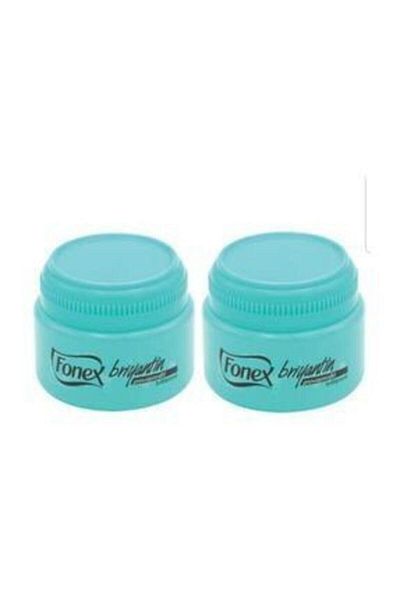 Fonex 150ml Biryantin X 2 Pieces