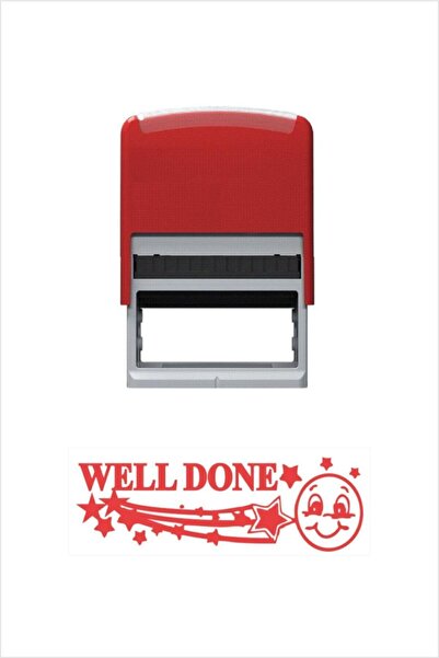 Sırdaş صندوق المعلم