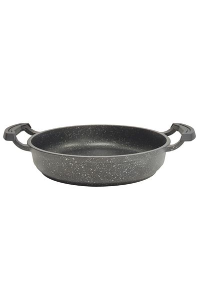 Adachefs Granite Casting Luxury Sahan 18 Cm
