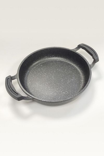 Adachefs Granite Casting Luxury Sahan 18 Cm