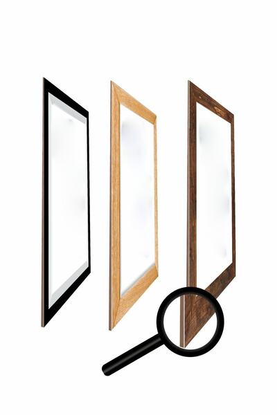 NT Handmade 12 Parça Ahşap Tablo Seti Pembe T2 Salon Oturma Yatak Odası Için Duvar Dekoru 90x75cm