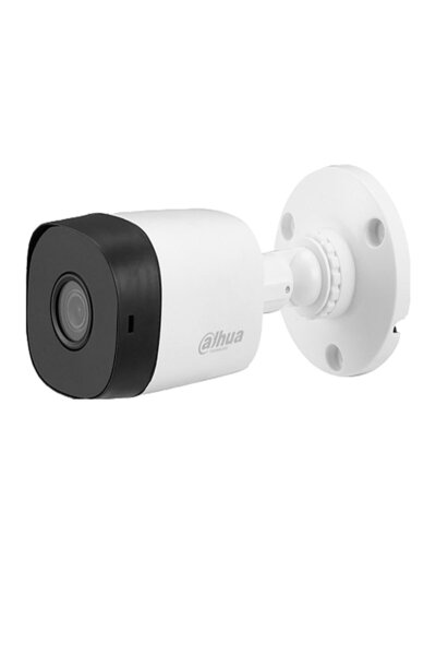 DAHUA 5 Kameralı 1080p Güvenlik Kamera Seti